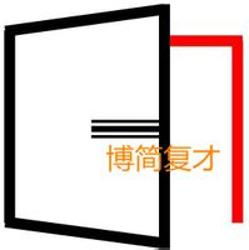 北京博簡復(fù)才技術(shù)咨詢有限公司技術(shù)咨詢服務(wù)解析