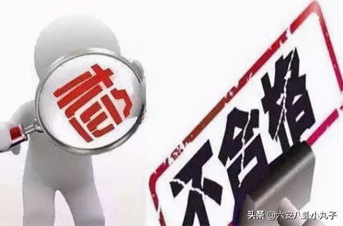 六安永輝超市、宜品菜籃子等多家餐飲超市受查，食品互聯網銷售成監管重點