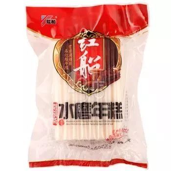 嘉士利餅干等8批次食品上黑榜，食品互聯網銷售監管引關注