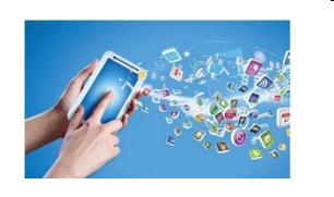 2018食材推廣新策略 突破傳統，擁抱互聯網與體驗式營銷