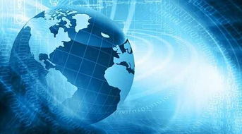 新農(nóng)業(yè)時(shí)代 擁抱自然，鏈動舌尖——食品互聯(lián)網(wǎng)銷售的藍(lán)海機(jī)遇