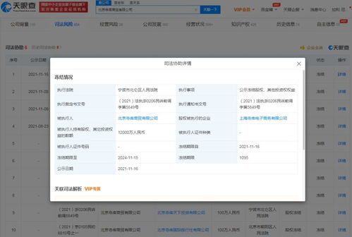 食品互聯(lián)網(wǎng)銷售 挑戰(zhàn)與機(jī)遇并存的新零售時(shí)代
